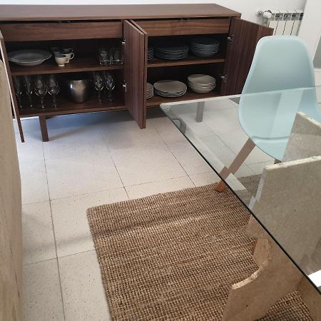 코빌라 Altavista Penthouse T2 아파트 외부 사진