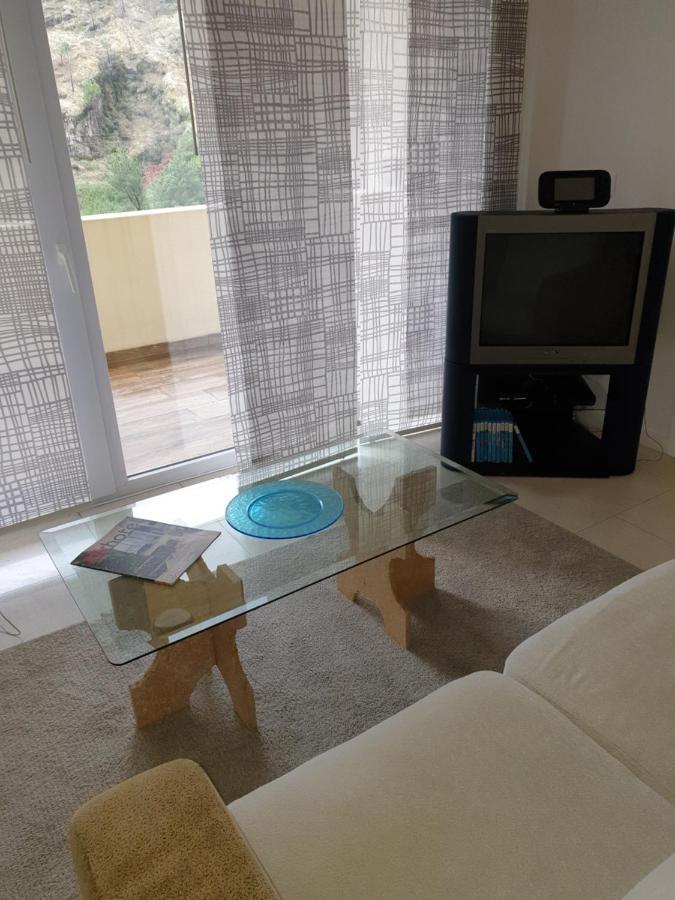 코빌라 Altavista Penthouse T2 아파트 외부 사진