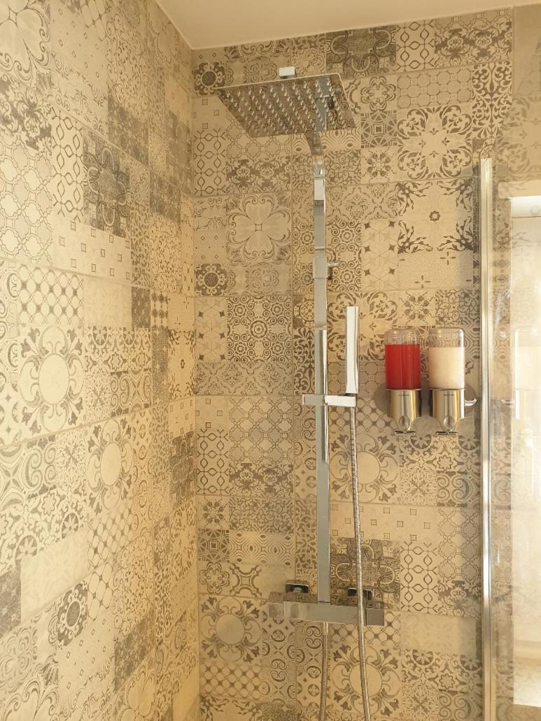 코빌라 Altavista Penthouse T2 아파트 객실 사진